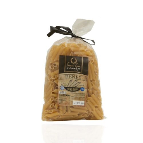 GRAECIA TERRA ΠΕΝΝΕΣ