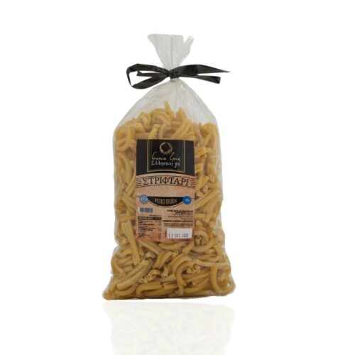 GRAECIA TERRA ΣΤΡΙΦΤΑΡΙ ΧΕΙΡΟΠΟΙΗΤΟ