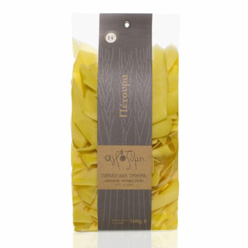 ΑΓΡΟΖΥΜΗ ΠΕΤΟΥΡΑ ΜΕ ΑΥΓΑ ΚΑΙ ΓΑΛΑ