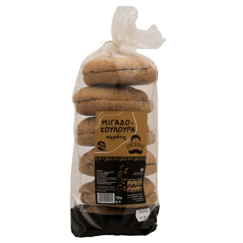 ΜΙΓΑΔΟΚΟΥΛΟΥΡΑ ΑΦΡΑΤΗ